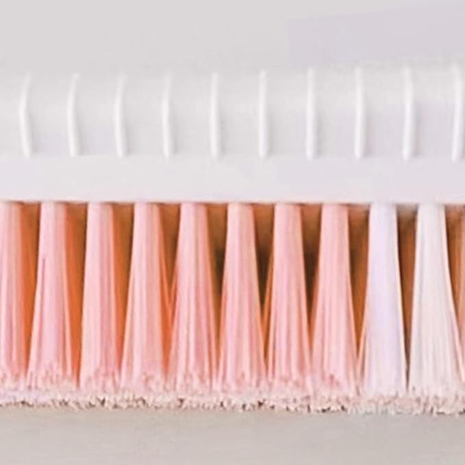 Duty Scrub Brush Recyclable Construction Deeply Cleans Bathtubs Outdoor Gear Appliances Hard Bristle Scrub Brush