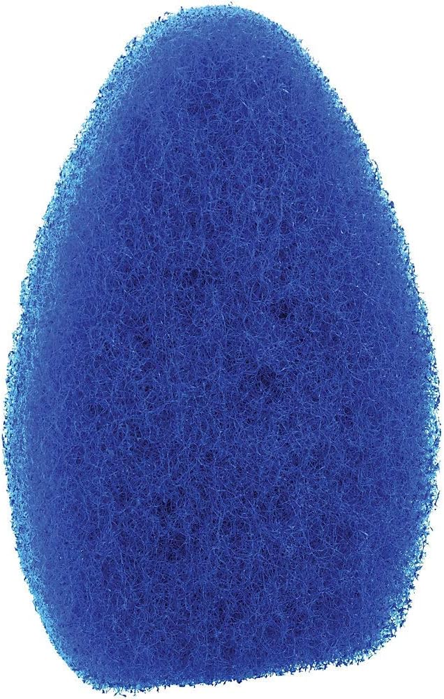 Scotch-Brite Bath Scrubber Refill