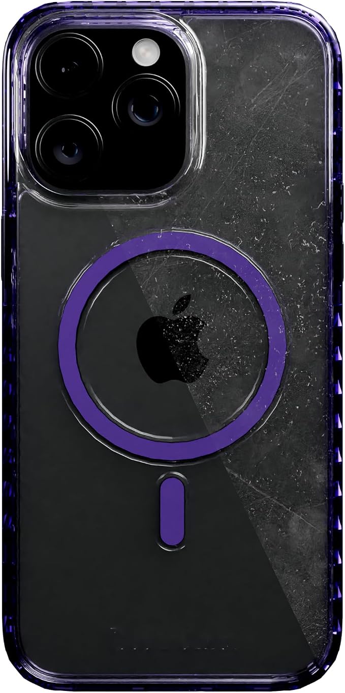 cellhelmet DISTEK Screen and Phone Cleaner Kit Universal for iPhone, Galaxy, iPad, Eyeglasses, Optics, LCD, TV (8mL)