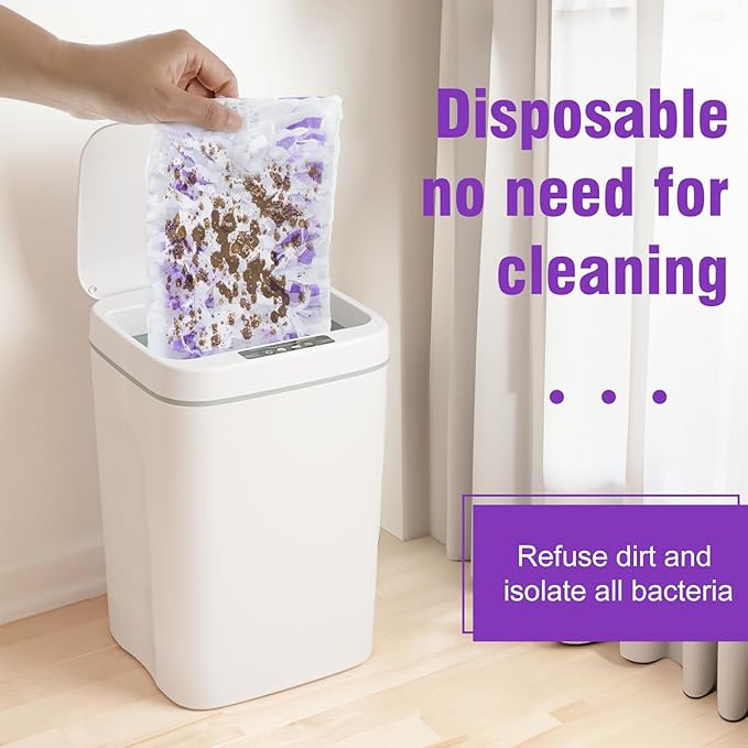 30 Pack Disposable Power Mop Refills Pads for Swiffer Powermop | Swifter Wet Pads Refill,Disposable Mop Pads Swifters for Wood Floors,Multi-Surface Mopping Pads Refills for Floor Cleaning