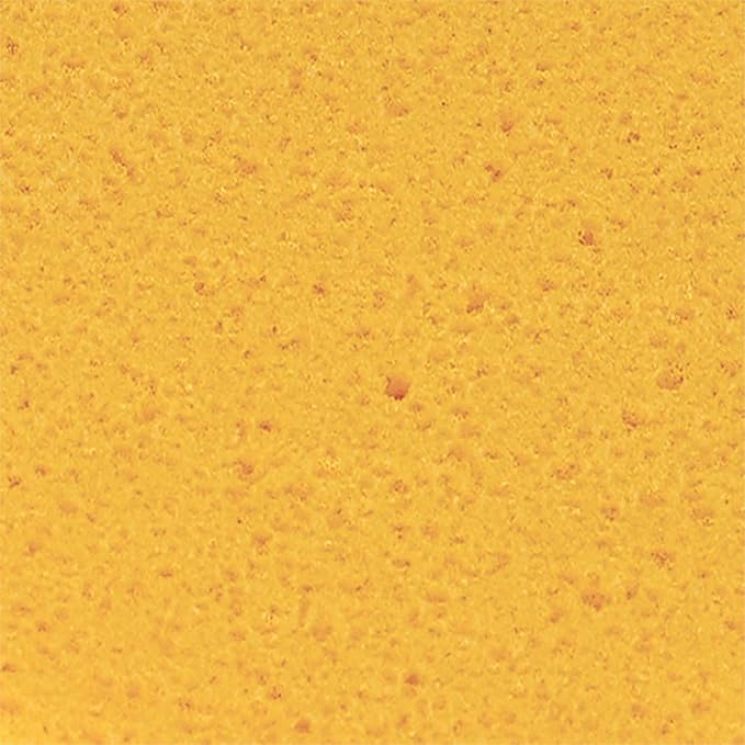QEP 7-1/2" x 5-1/2" Heavy-Duty All-Purpose Sponge