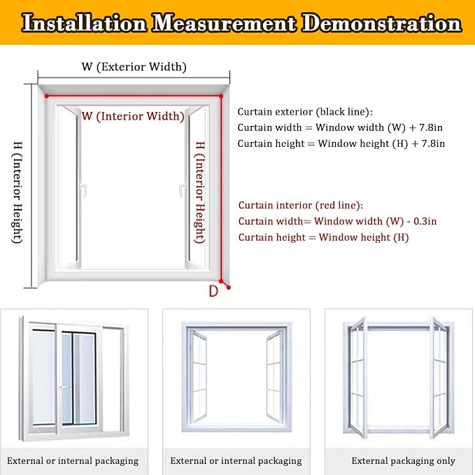 Outdoor Retro Bamboo Shades for Home Garden Bamboo Porch Light Filtering Roller Blinds Cordless Waterproof Sun Shade Roll Up Curtain with Lifter Blackout Privacy Screen