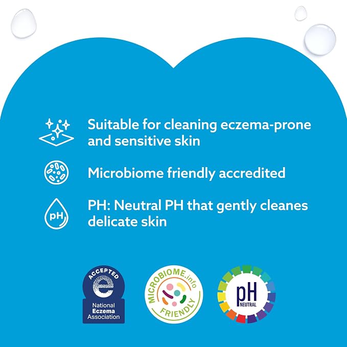WaterWipes Sensitive+ On The Go Wipes, 3-In-1 Cleans, Cares, Protects, 99.9% Water, Unscented & Hypoallergenic Wet Wipes, 100 Count (10 Packs)