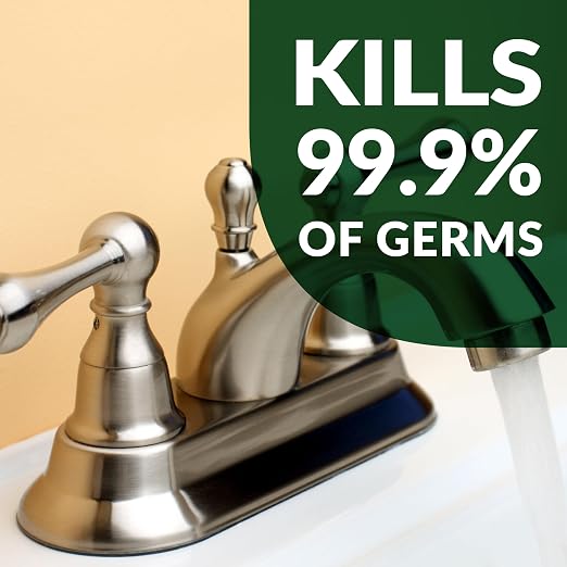 Simple Green D Pro 3 Plus Disinfectant 1 Gallon