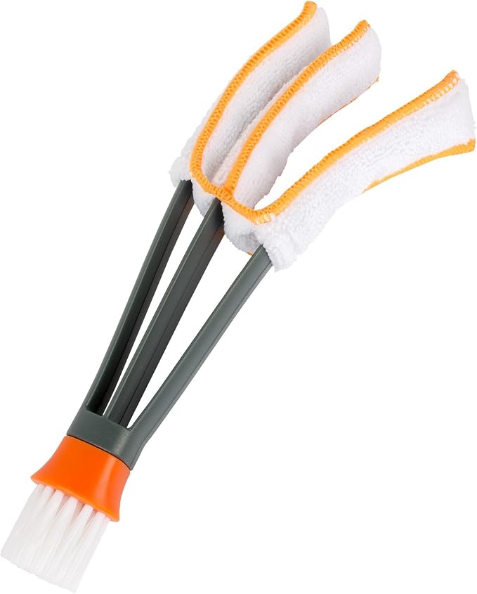 Casabella Blinds Cleaner