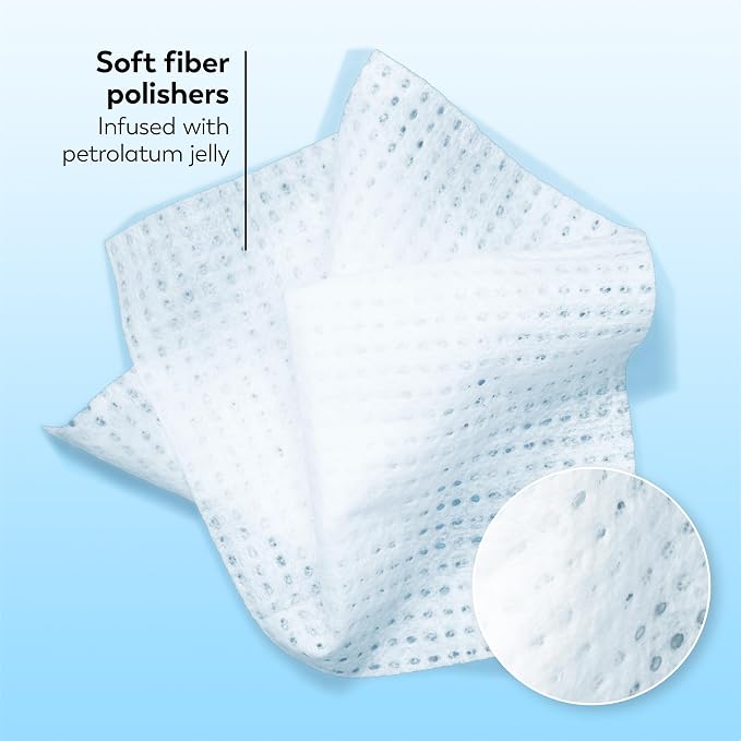 Olay Makeup Remover Wipes, Daily Facials Hydrating Face Cleanser for Normal to Dry Skin, Alcohol & Fragrance Free, Soft Face Wash Towels, Travel Essentials for Women, Convenient Dry Cloths, 66 ct