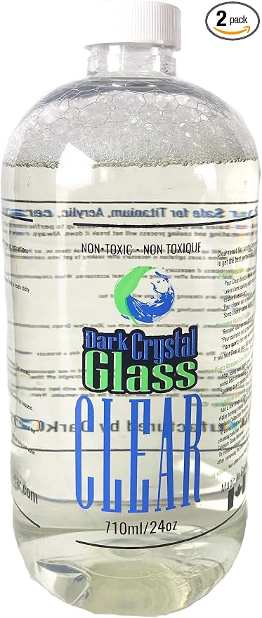 2 Set Dark Cystal Glass Cleaner (1)