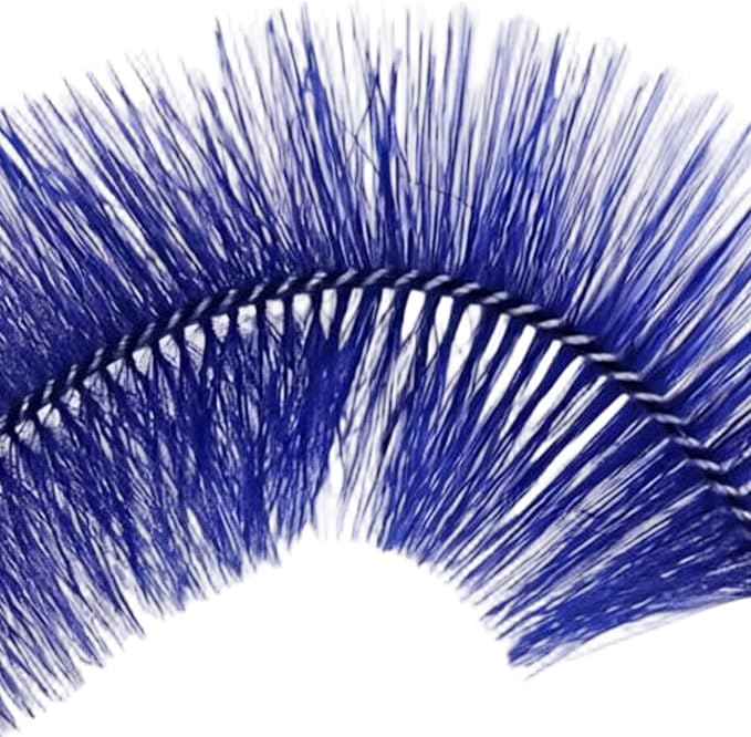 Fan Cleaner Brush Microfiber Bendable Reusable Dust Removal | Stand Up Fan Dust Remover for Air Conditioner Air Vents Window Screen Blinds Door Frames Crevice