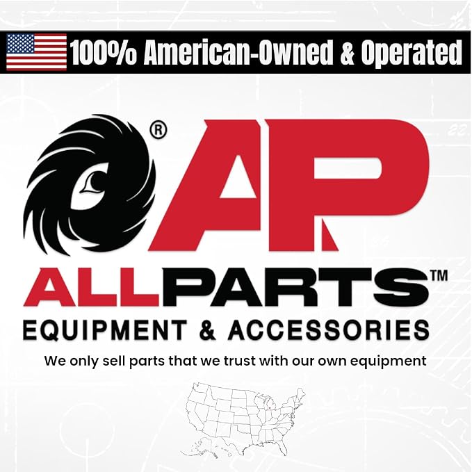 DXPA45SG OEM Trigger Gun with Assist Handle and Quick Connect Adapter 8 GPM, 4500 PSI, Rear M22 Inlet and Outlet, Compatible with Simpson, DeWalt, ExCell, Craftsman, and other Major Brands