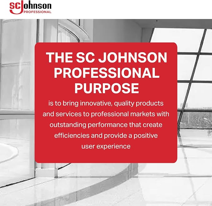 SC Johnson Professional Fantastik Max Oven & Grill Cleaner Spray, Cleans Inside and Out, 32 Fl Oz