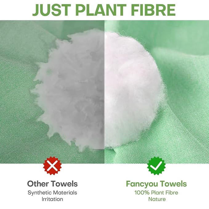 Compressed Towel Tablets Bulk 500 Pcs with 4 Dispenser, Mini Coin Tissue Cotton Biodegradable Disposable Washcloths, Portable Facial Towels for Home Travel Office Camping Gym Supplies