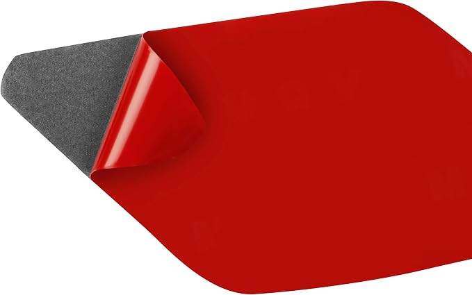 Real Carbon Fiber Trim for Audi Accessories | for B9 A4 S4 A5 S5 2020-2025 / RS5 2021-2025 Headlight Washer Button Panel Interior Thick Overlay Decal