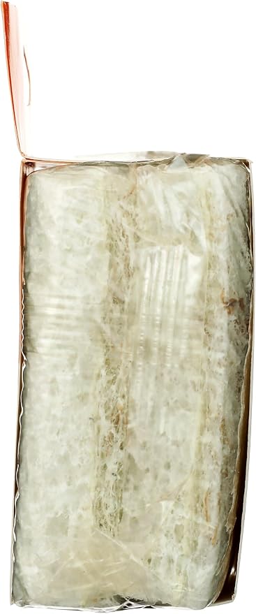 Cleana Colada Heavy Duty Coconut Scrubber Sponges 2ct, 2 CT