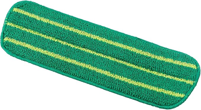 Libman Commercial Freedom Spray Mop Refill | Case of 6