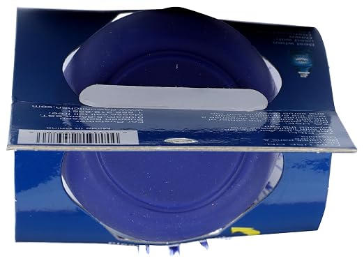 Dawn Palm Scrubber, Blue (691488)