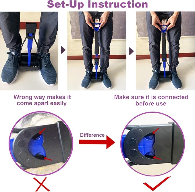 ienjoyed Non-Breakable Pooper Scooper for Large Medium & Small Dogs Heavy Duty, 28“Long Handled Dog Poop Scooper for Grass,Durable Dog Poop Pick Up Tool, Poop Grabber