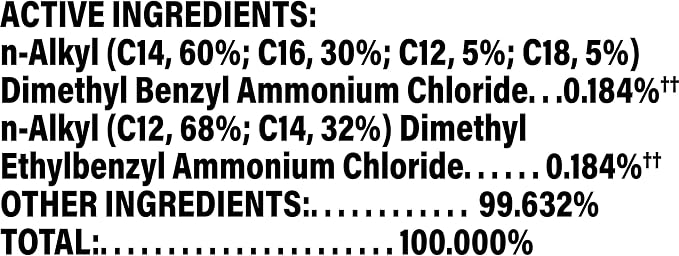 Clorox Disinfecting Cleaning Wipes Flex Pack, Bleach Free, Crisp Lemon, 75 Count (Pack May vary)
