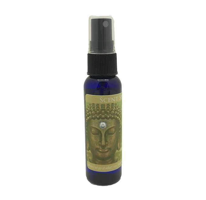 Fresh Baked Bread Room & Linen Spray 2 oz Travel Size