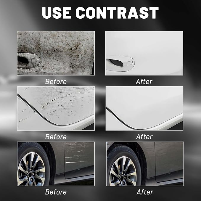 2PCS Plastic Parts Refurbish Agent, Upgrade Car Plastic Parts Refurbish Plastic Parts Crystal Coating, Plastic Coating Trim Restore for Car Plastic Parts(30ML)