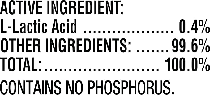 CloroxPro Clorox EcoClean Disinfecting Cleaner Spray Bottle, 32 Fluid Ounces, Pack of 9 (Package May Vary)
