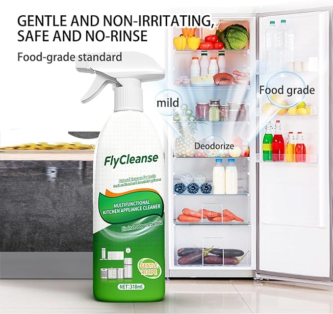 Oil stain remover, Cooktop Cleaner,grease remover, kitchencleaner, range hood cleaner, heavy-duty oil stain remover