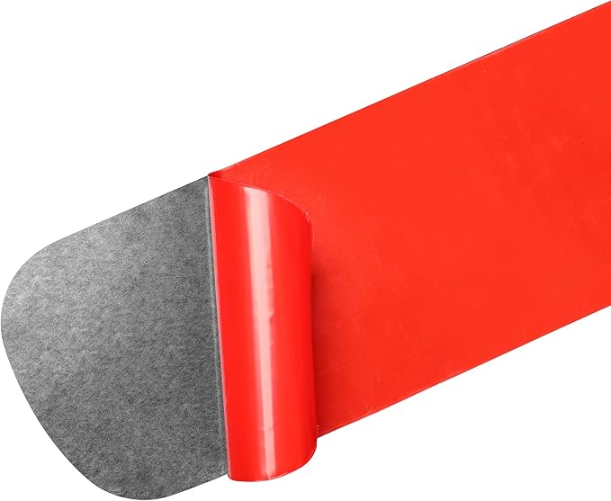 Real Carbon Fiber Trim for Subaru Accessories | for Scion FR-S 2013-2016 / Toyota 86 2016-2020 Head Lamp Headlight Control Switch Cover Interior Thick Overlay Decal - A
