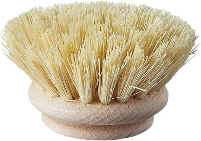 Küchenprofi Classic Dishwashing Brush, Stainless Steel, K1109432800