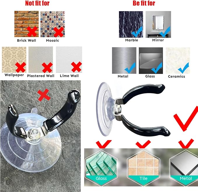 Soap Dispensing Palm Brush Holder for Kitchen Brush Dish Brush with Soap Dispenser Pot with a Traceless Suction Cup (Open Brush Holder)