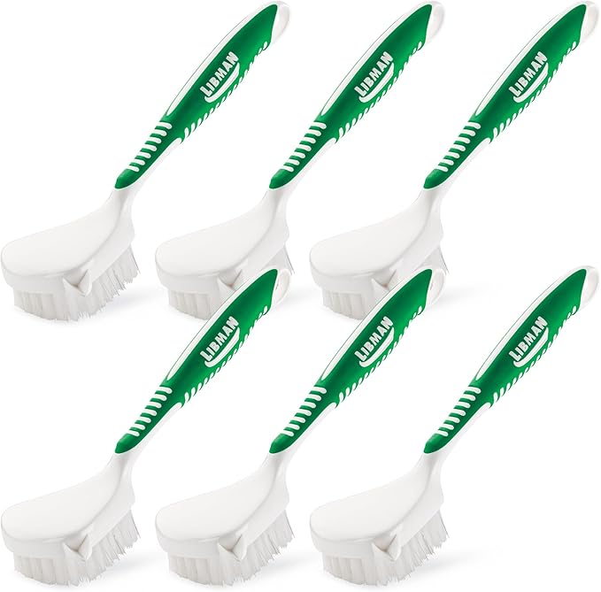 Libman Culinary Brush | Case of 6