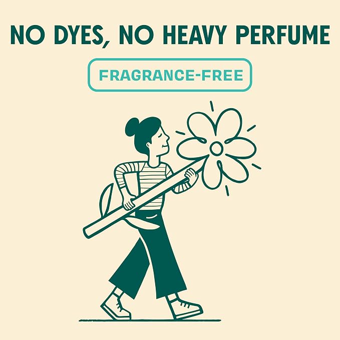 Aunt Fannie's All Purpose Vinegar Cleaner Spray, Fragrance Free, Pack of 1 | Cuts Grease & Grime, No Harsh Residue, Safe for Kitchens Bathrooms Windows Counters & Sealed Areas, Kid and Pet Safe