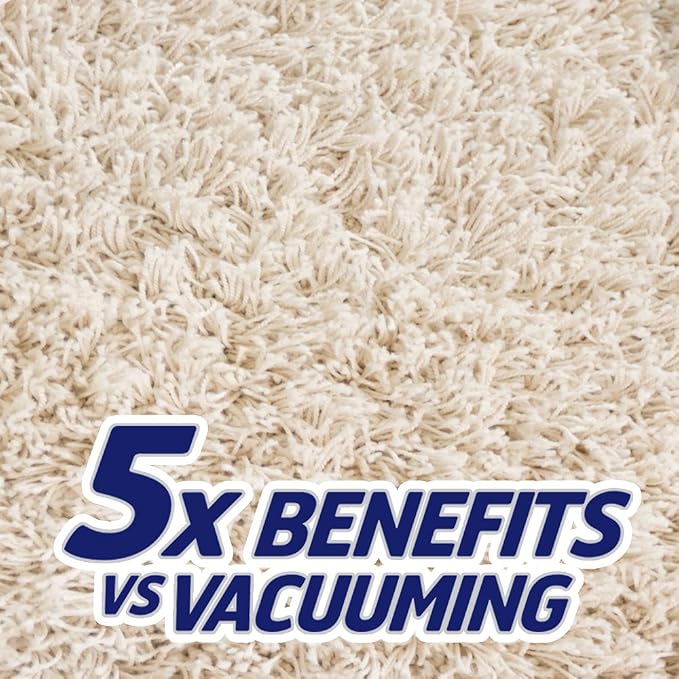 Resolve Carpet Cleaning System, Easy Clean, 22 Ounce