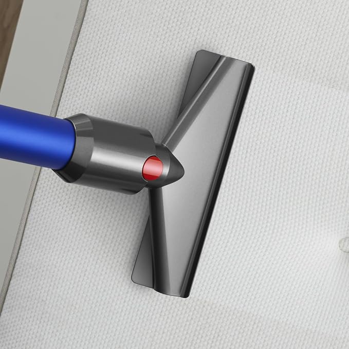 Dyson Fabric and Mattress Tool Cordless Vacuums