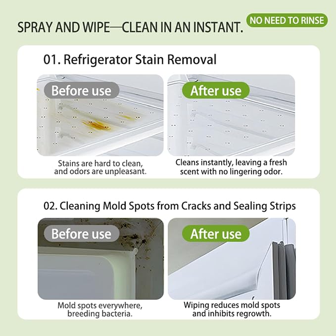 Oil stain remover, Cooktop Cleaner,grease remover, kitchencleaner, range hood cleaner, heavy-duty oil stain remover