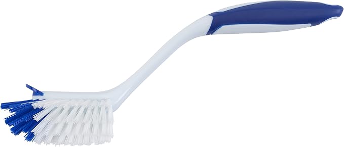 Dawn 235082 Radial Head Kitchen Brush