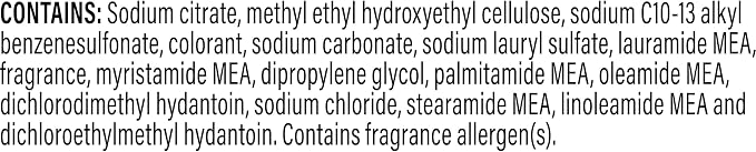 Clorox Ultra Clean Toilet Tablets Bleach & Blue, Rain Clean Scent 2.47 Ounces Each, 2 Count (Package May Vary)