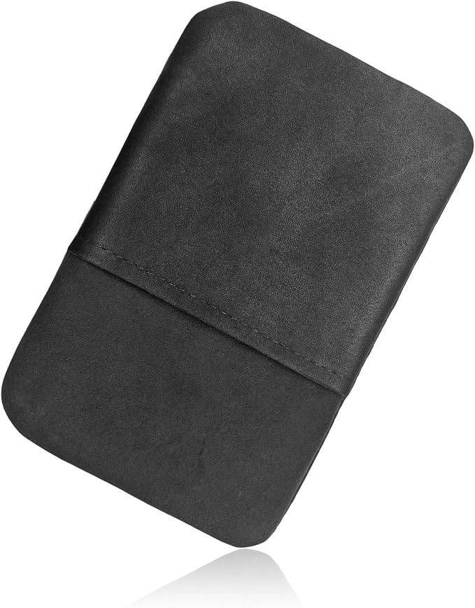 Car Screen Cleaner, Microfiber Dashboard Cleaning Wipes, Vehicle Touch Screen Pad Universal Cleaning Tool for Vehicle Dashboard Display, Car Cleaning Kits (Gray)