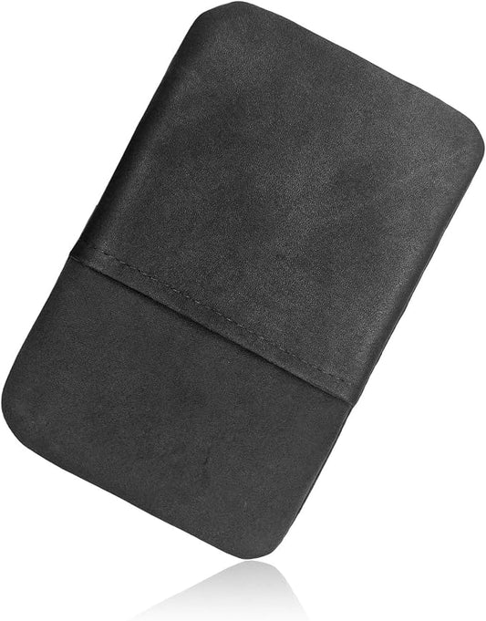 Car Screen Cleaner, Microfiber Dashboard Cleaning Wipes, Vehicle Touch Screen Pad Universal Cleaning Tool for Vehicle Dashboard Display, Car Cleaning Kits (Gray)