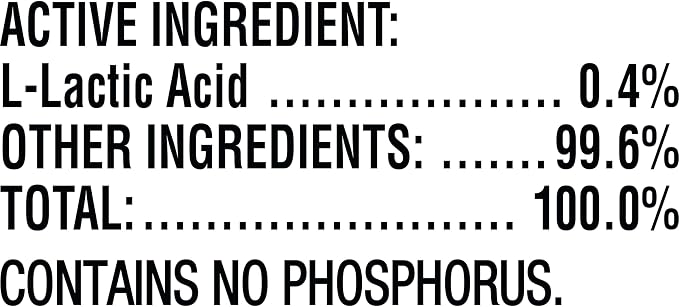 Clorox CloroxPro EcoClean Disinfecting Cleaner Spray Bottle, 32 Fluid Ounces