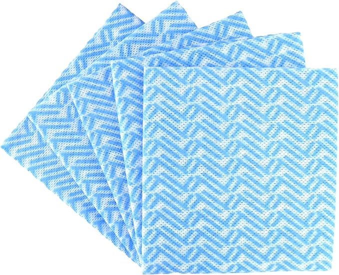 Scotch-Brite Kitchen Wipe