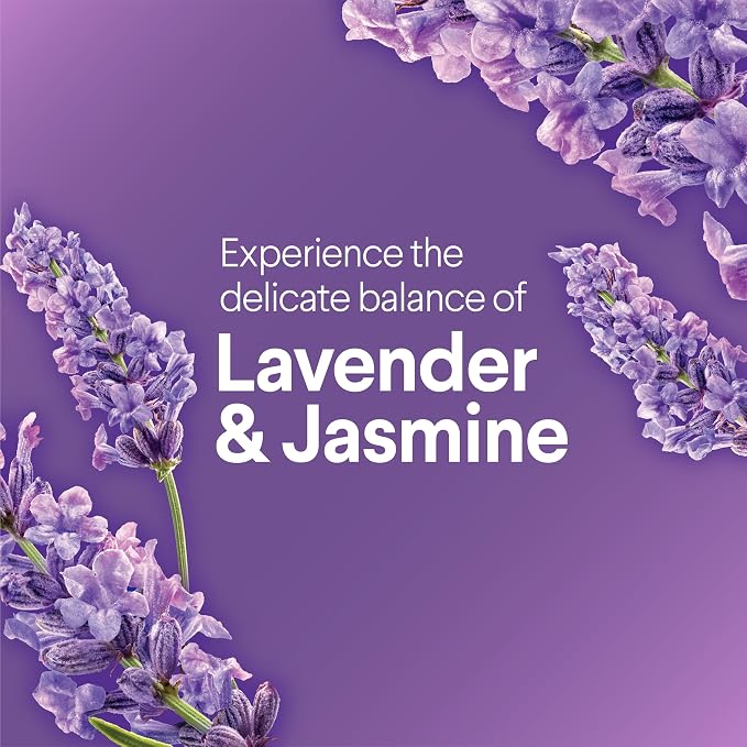 Clorox Scentiva Disinfecting Wipes, Lavender and Jasmine (Pack of 3)