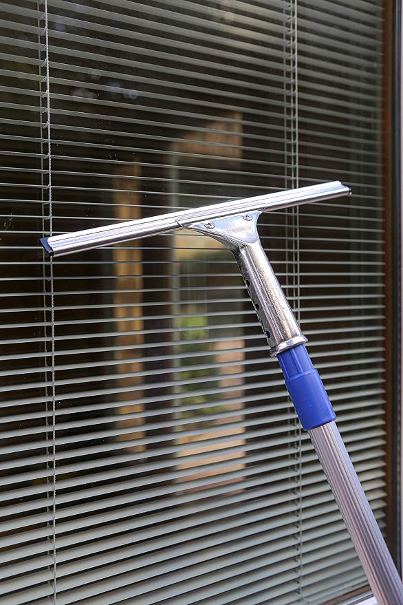 Ettore 11112 Original Squeegee, 12-Inch