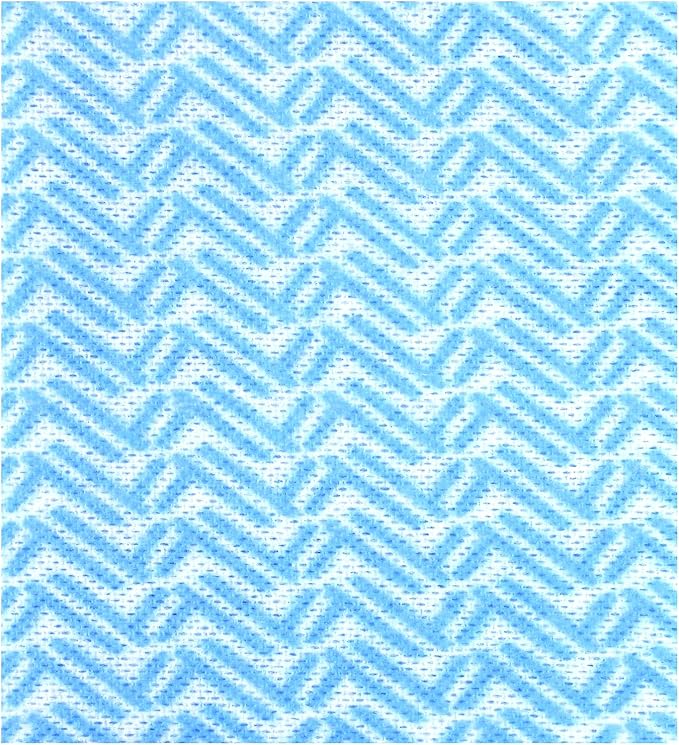 Scotch-Brite Kitchen Wipe