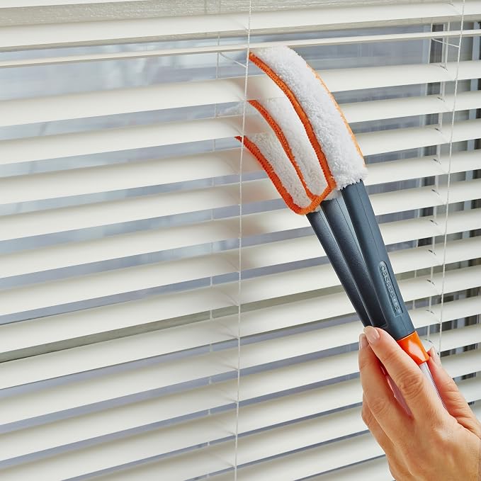 Casabella Blinds Cleaner