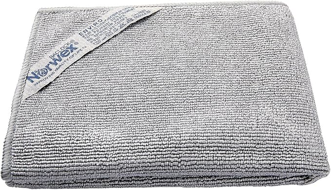 Norwex Basic Package - Window & Enviro Cloth