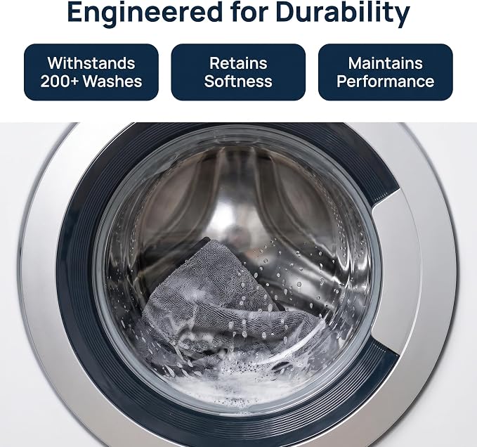 Javer Cloth for Windows, 2026 New Thickened Javer Cloth for Windows, XXLLint Free Magic Cloths for Cleaning Stainless Steel and Mirrors - Reusable Microfiber Towel (1 Pack)