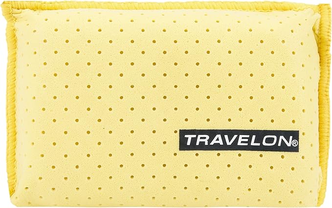 Travelon Windshield Cleaner and Defogger