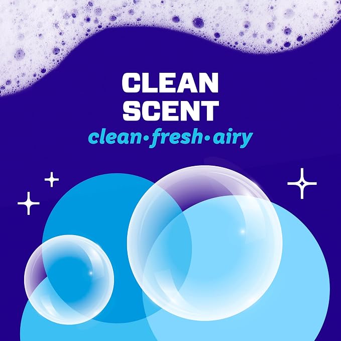 Mr. Clean Magic Eraser Sponge, All Purpose Cleaner, Cleaning Scrubber, Wall, Kitchen, Bathroom, Shower Cleaner, Melamine Sponge, Cleaning Pads, Variety Pack, 5 Extra Durable, & 3 Grease Magic Erasers