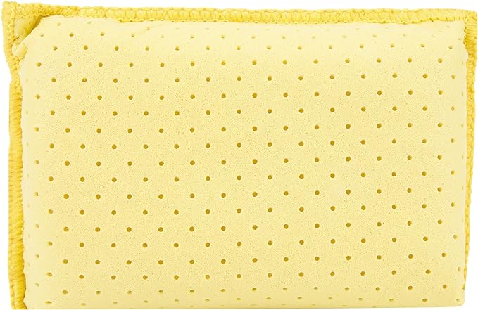 Travelon Windshield Cleaner and Defogger