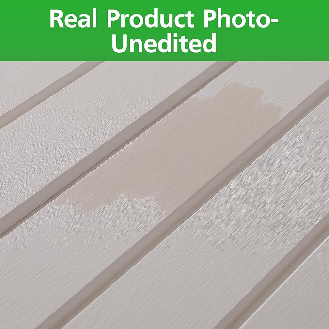 Stone Drying Mat for Kitchen Counter 16x24 Inch, Diatomaceous Dish Drying Mat with Towel Sanding Tool, Fast-Absorbing Quick-Dry Non-Slip Sink Tray