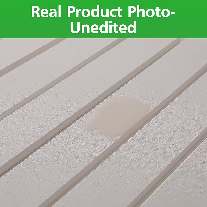 Stone Drying Mat for Kitchen Counter 16x24 Inch, Diatomaceous Dish Drying Mat with Towel Sanding Tool, Fast-Absorbing Quick-Dry Non-Slip Sink Tray